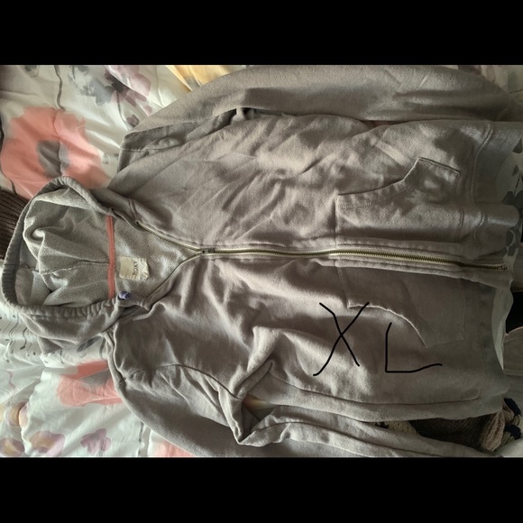 Sweaters Roots and roxy Nike - Picture 4 of 4